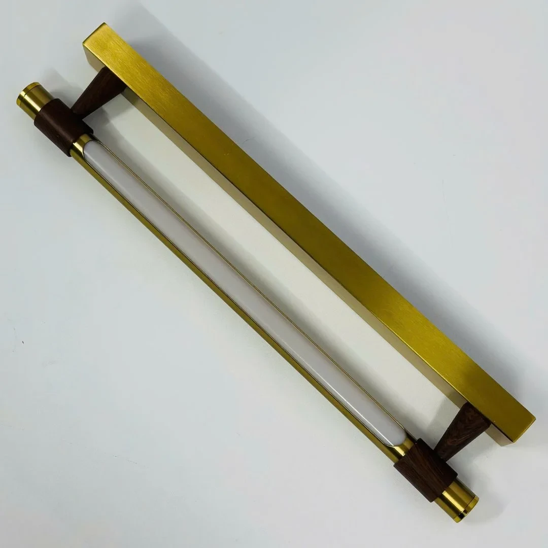 Đèn rọi tranh 355 Decor RT41 5W Led 3 CĐ