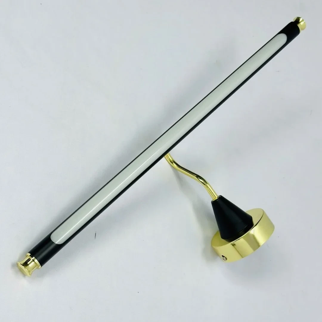 Đèn rọi tranh 355 Decor RT6038 Led 3 CĐ