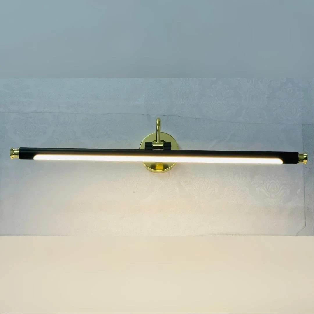 Đèn rọi tranh 355 Decor RT6038 Led 3 CĐ