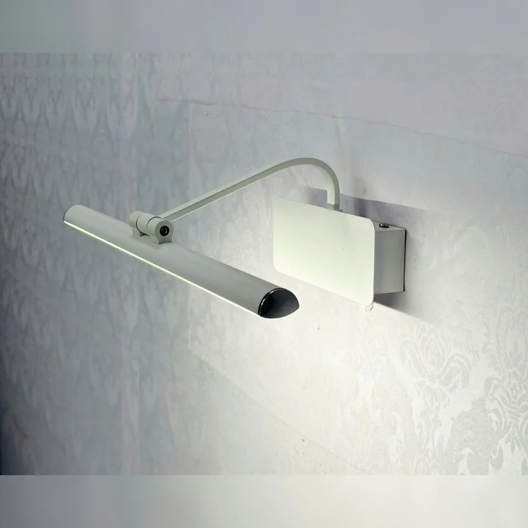 Đèn rọi tranh 355 Decor RT5936TRANG 20W Led 3 CĐ