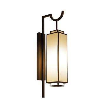 Đèn tường 355 Decor VK204 W250*H580