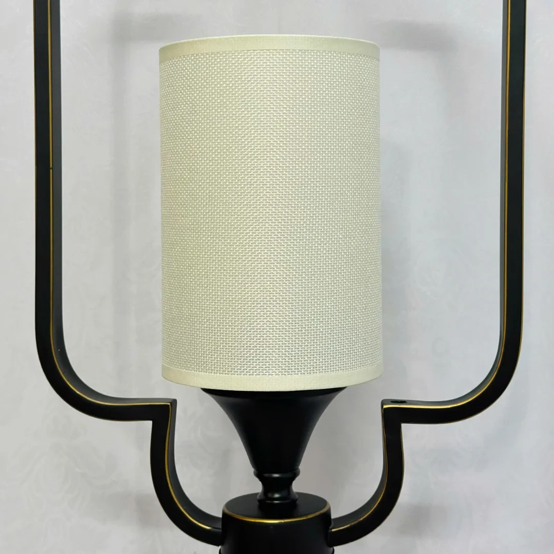 Đèn tường 355 Decor VK203 W270*H620