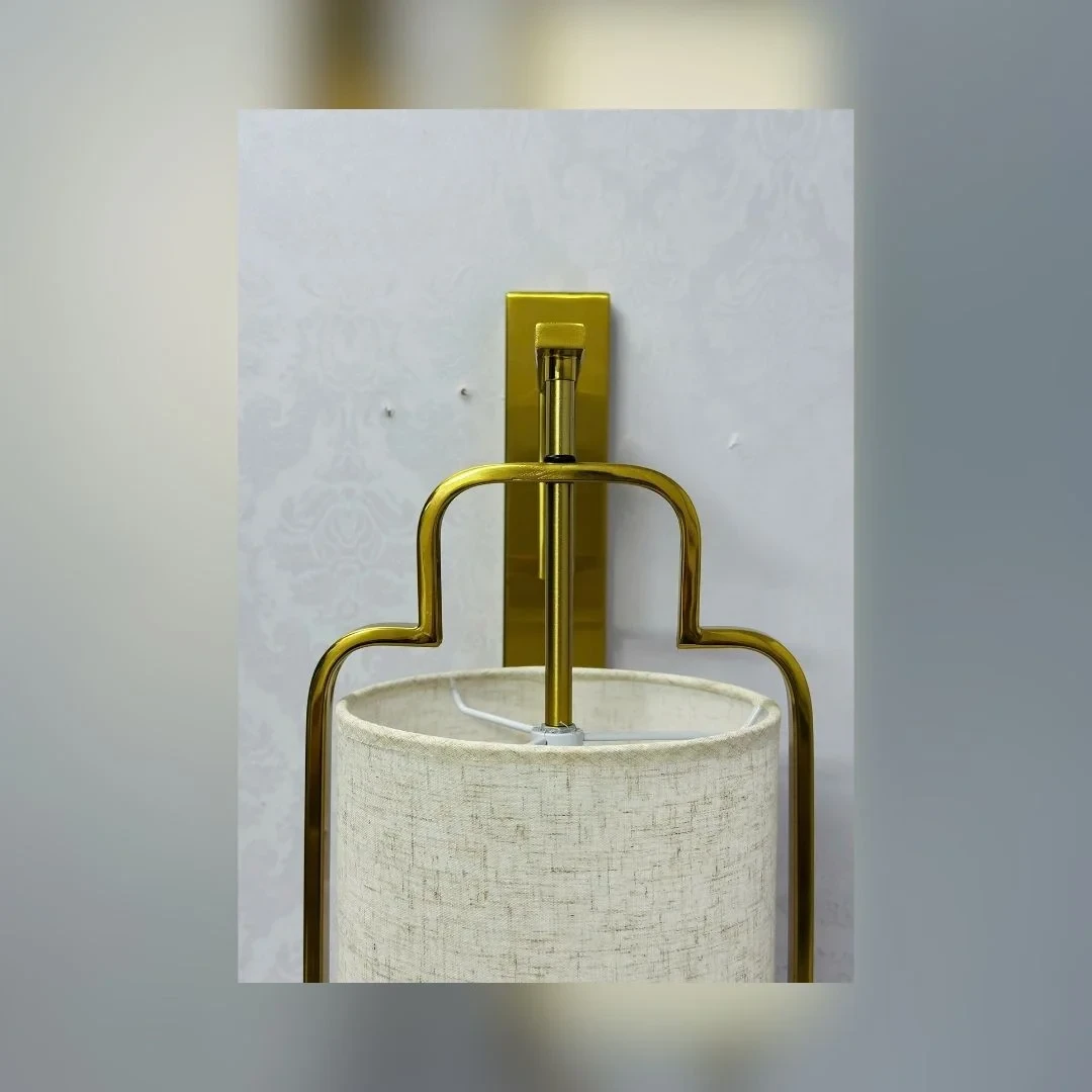 Đèn tường 355 Decor VK154 W340*H1150