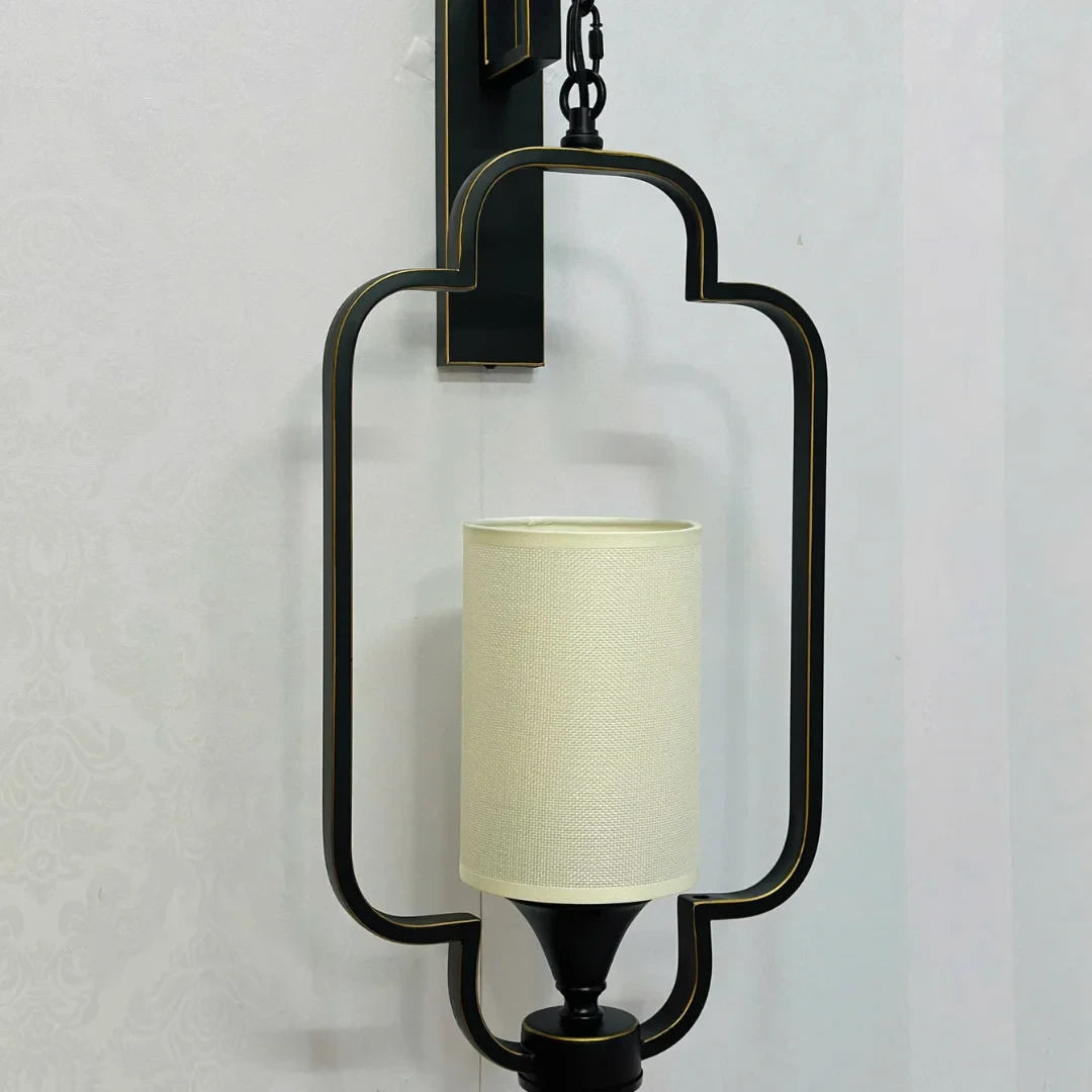 Đèn tường 355 Decor VK203 W270*H620