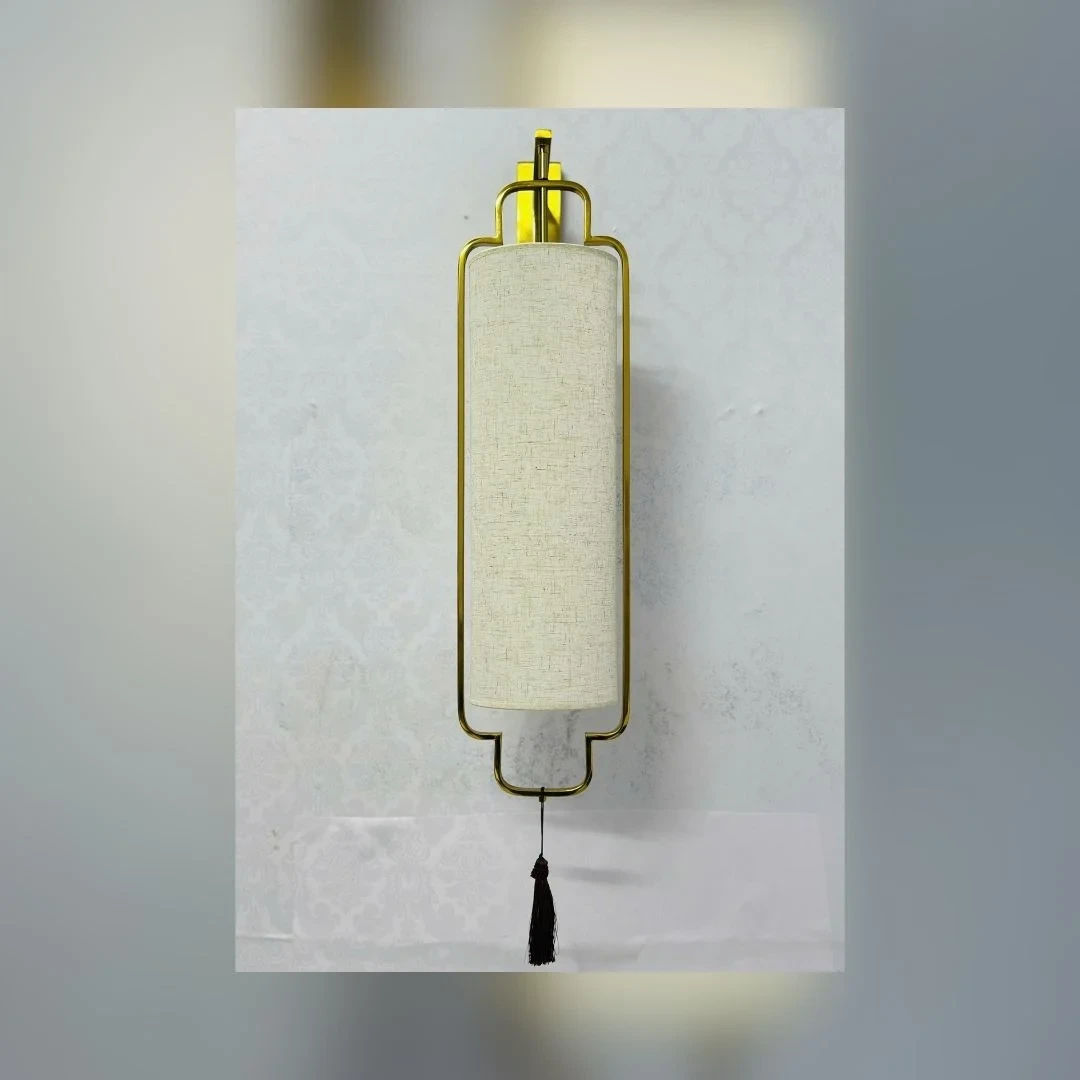 Đèn tường 355 Decor VK154 W340*H1150