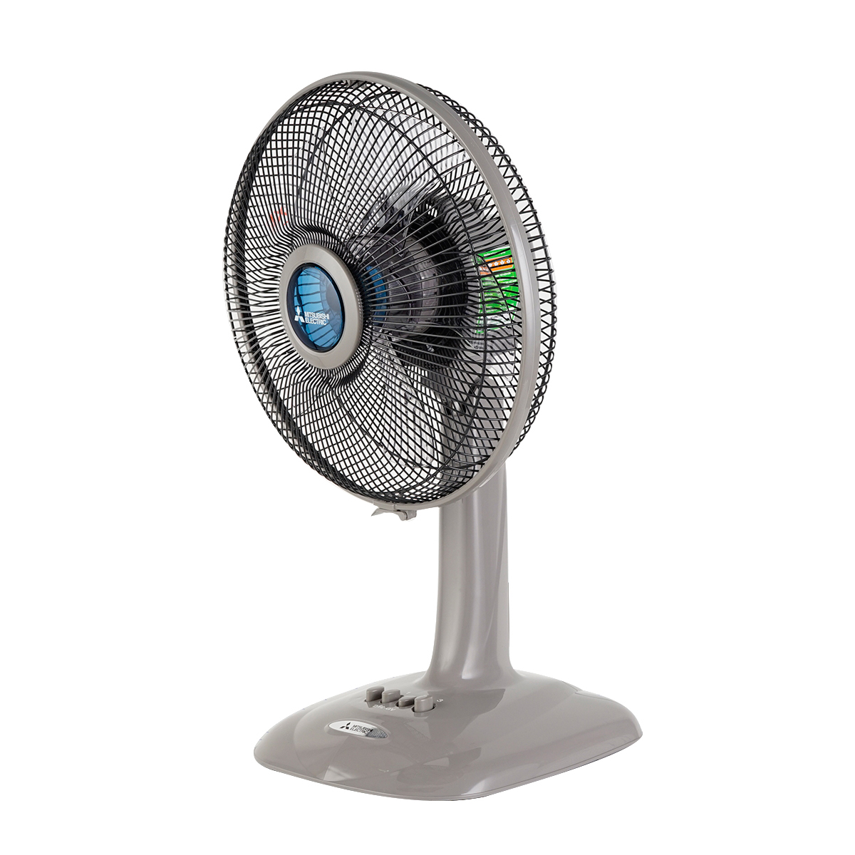 Quạt bàn Mitsubishi