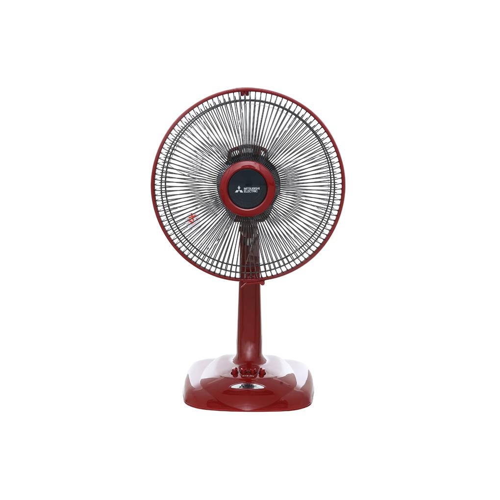Quạt bàn Mitsubishi
