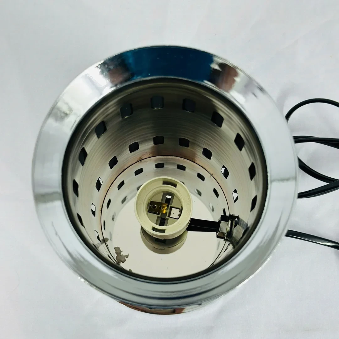 Đèn bàn trang trí 355 Decor DB203 W370*H500