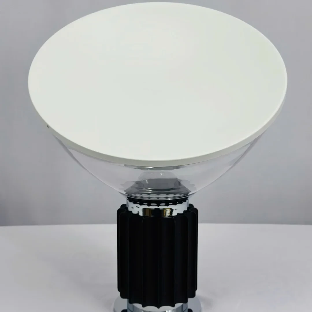 Đèn bàn trang trí 355 Decor DB203 W370*H500