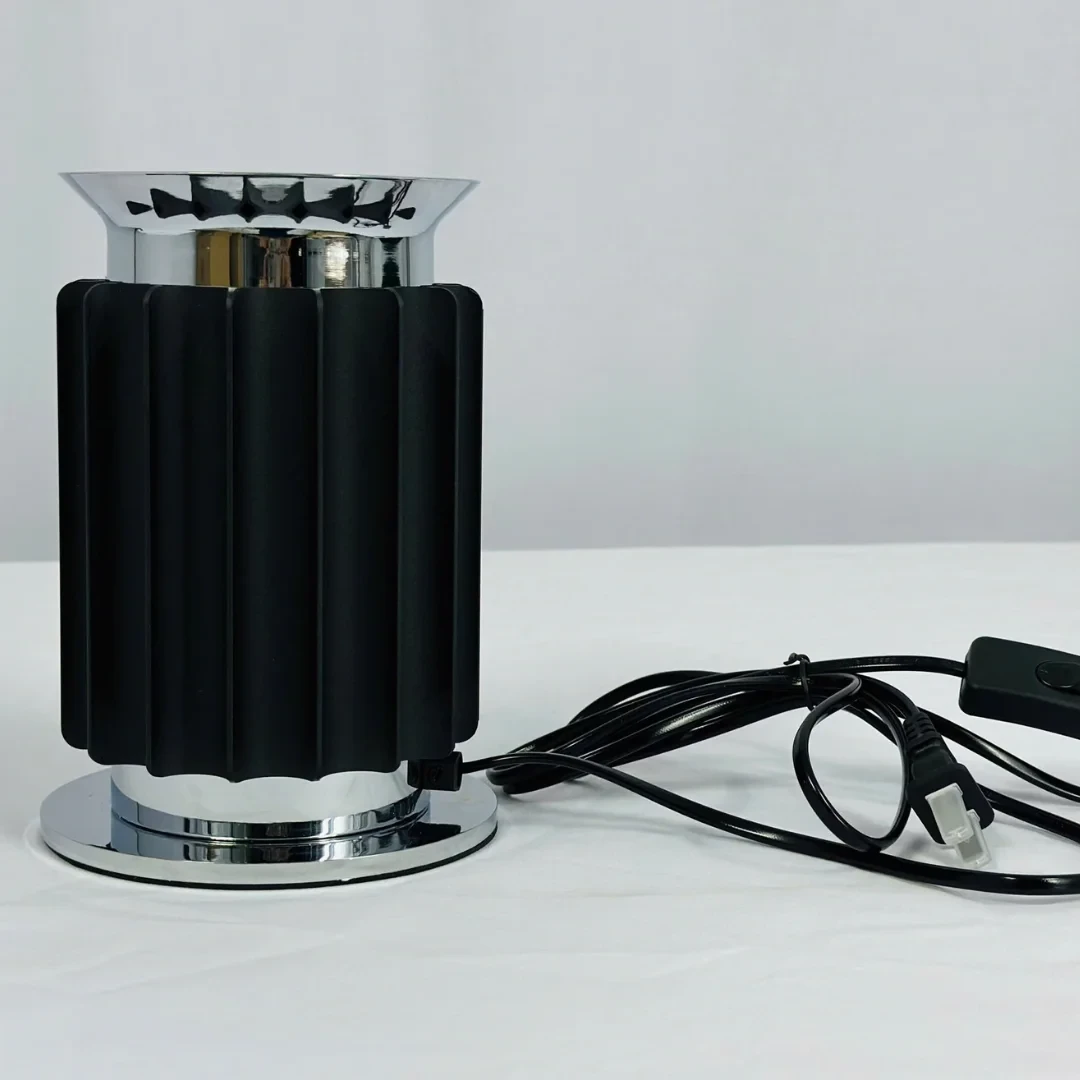 Đèn bàn trang trí 355 Decor DB203 W370*H500