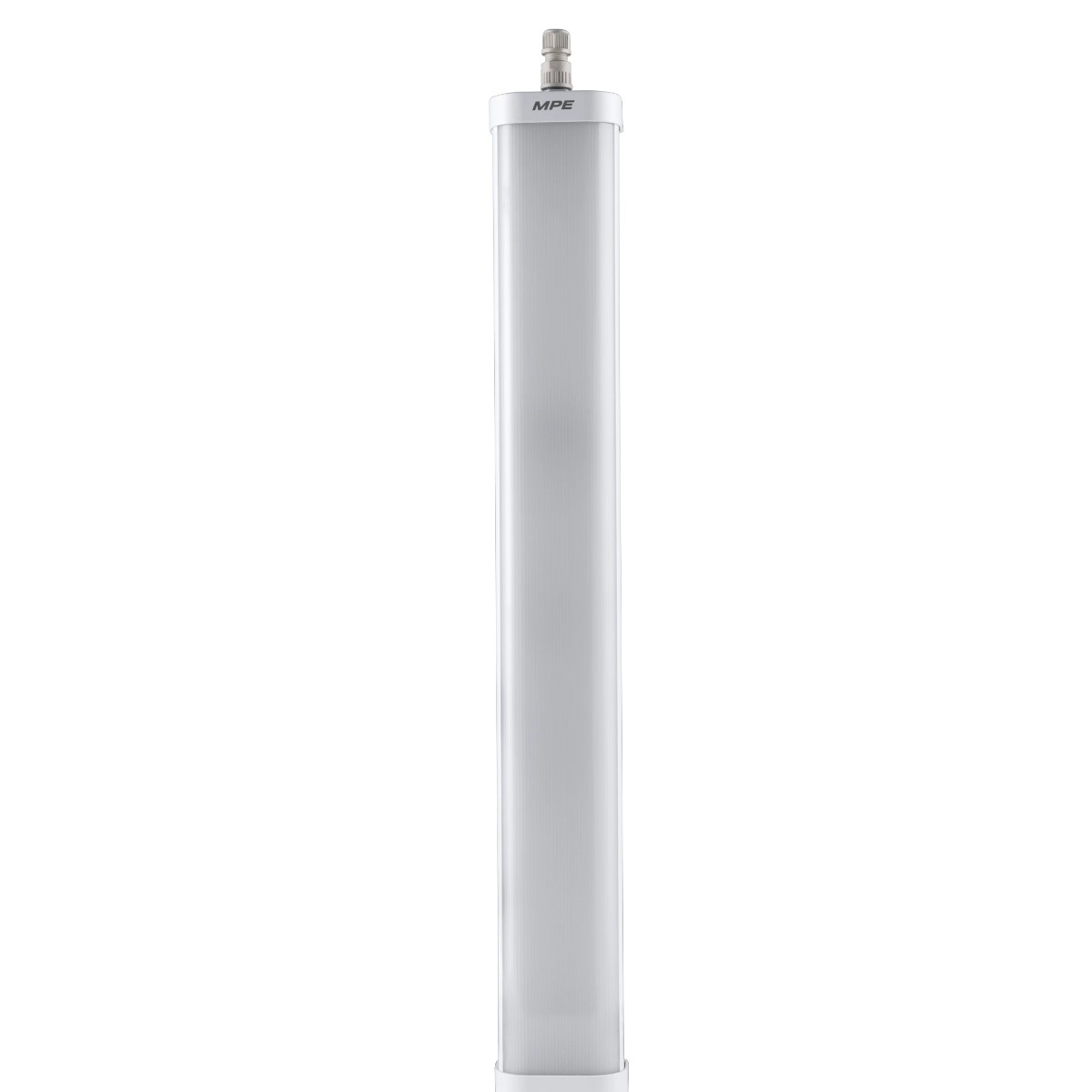 Đèn LED chống thấm MPE SERI LWP2-20T