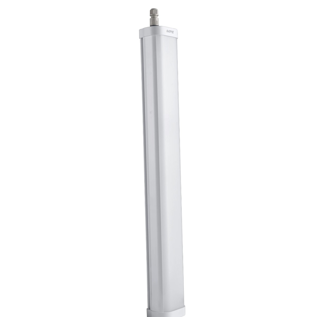 Đèn LED chống thấm MPE SERI LWP2-20T