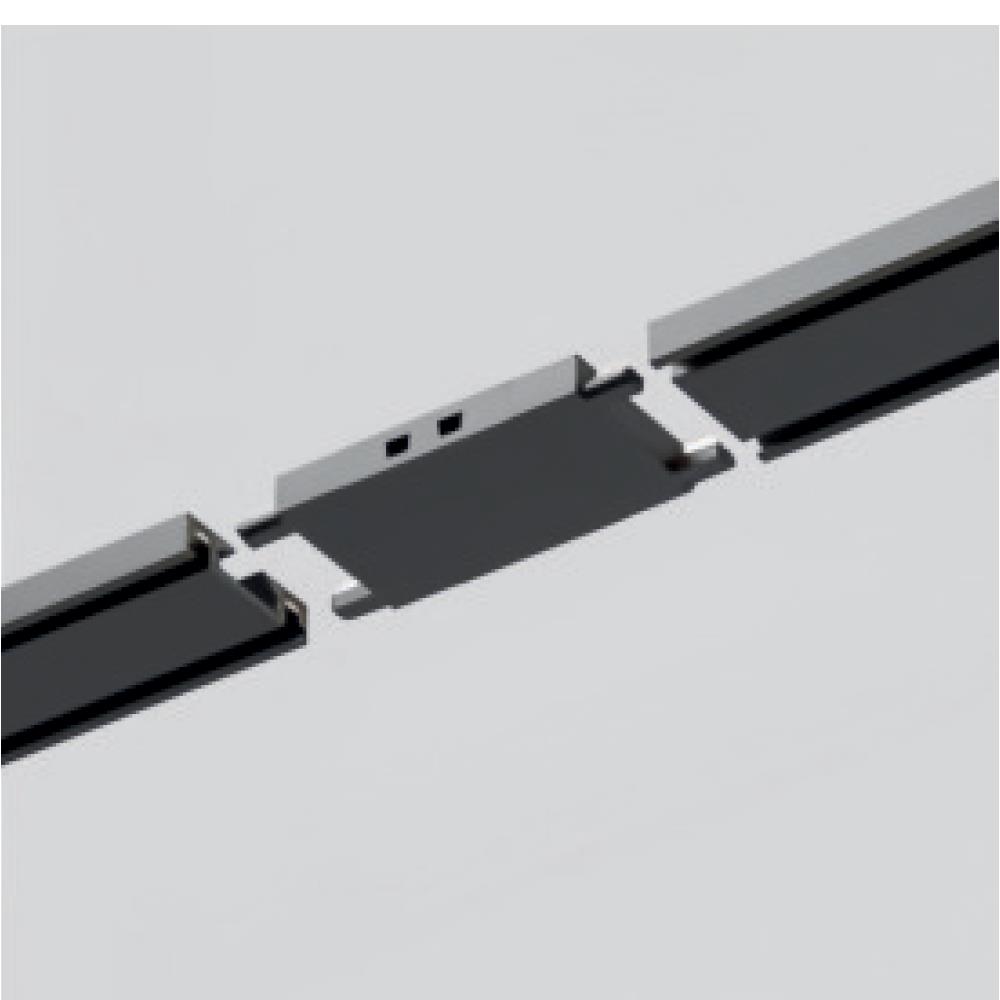 Đầu nối thẳng thanh ray nam châm V1MT26-I