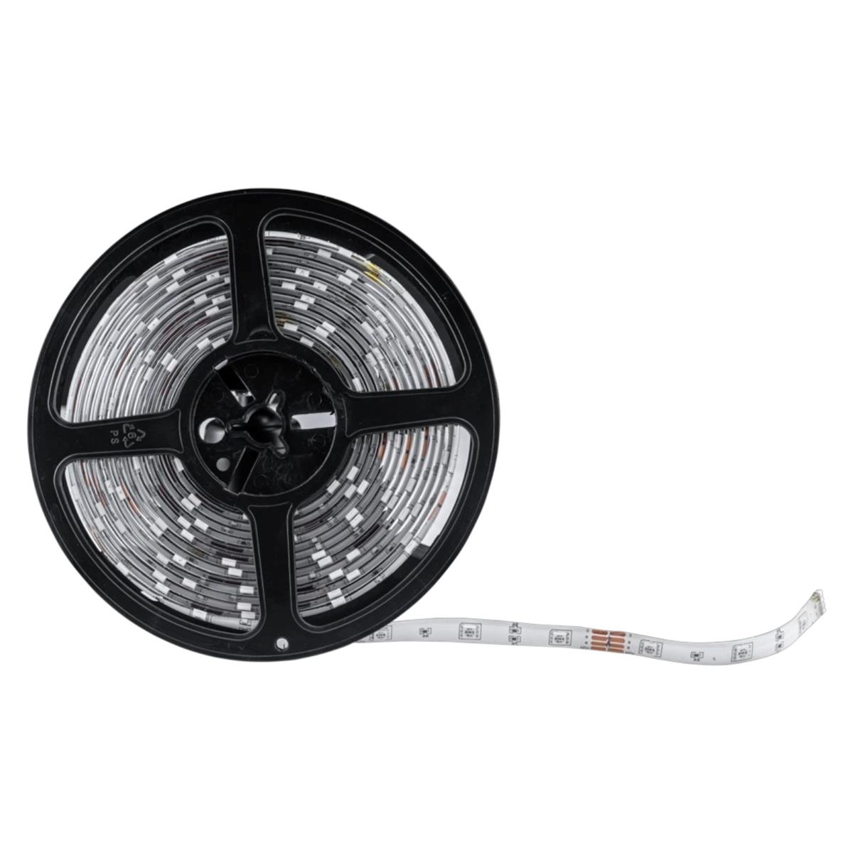 Đèn Led Dây Smart (10W/m)