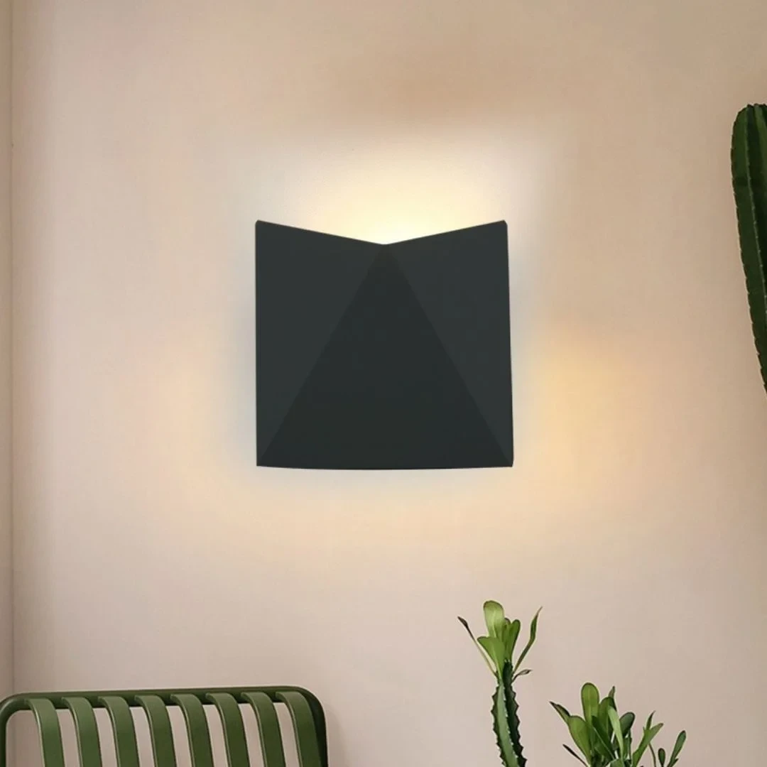 Đèn tường hiện đại VNT2286