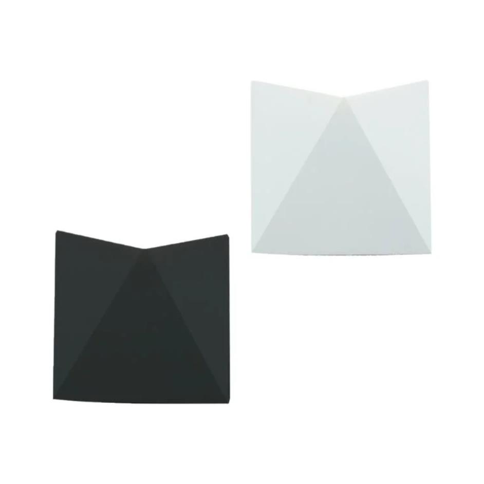 Đèn tường hiện đại VNT2286