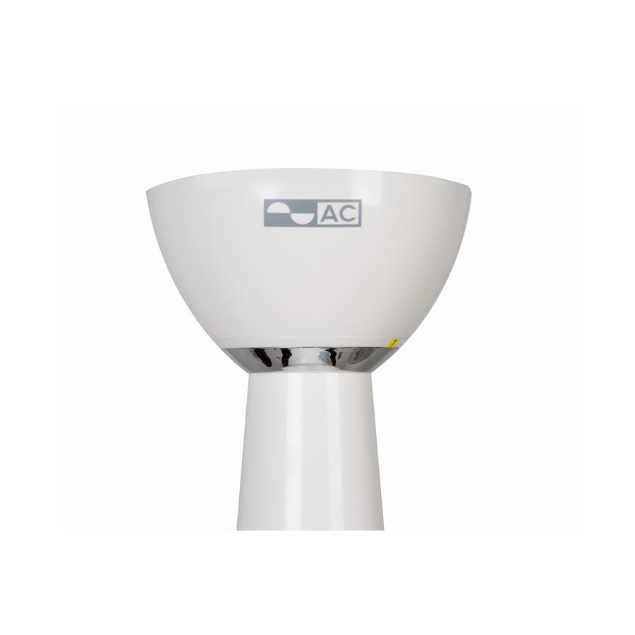 Quạt trần đèn 5 cánh AC Electric ACF04D605-W Ø150cm