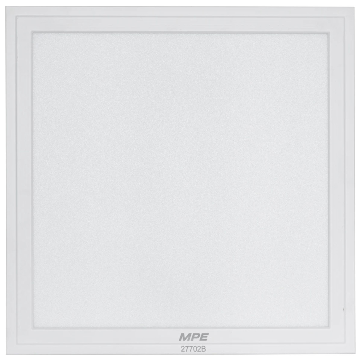 Đèn Led Panel MPE lớn series FPD3 20W