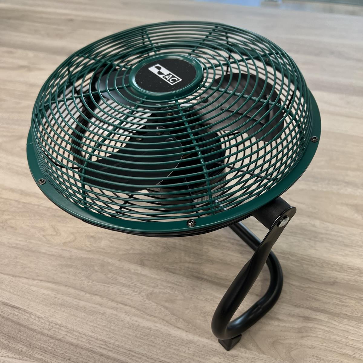 Quạt Sạc Outdoor Ac - ARF01D103