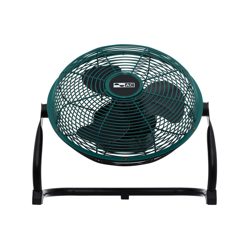 Quạt Sạc Outdoor Ac - ARF01D103