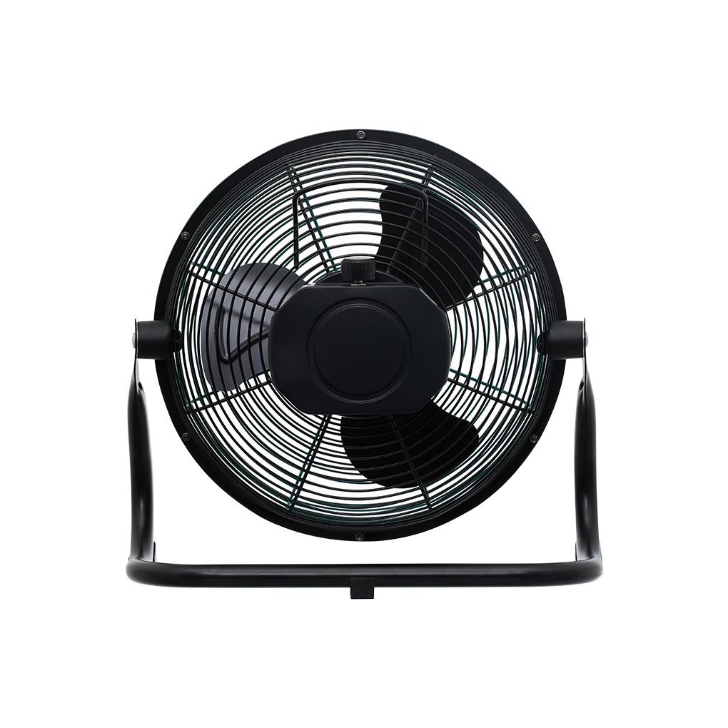 Quạt Sạc Outdoor Ac - ARF01D103