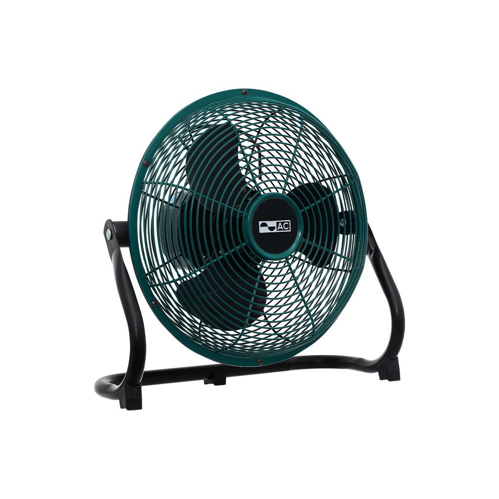 Quạt Sạc Outdoor Ac - ARF01D103