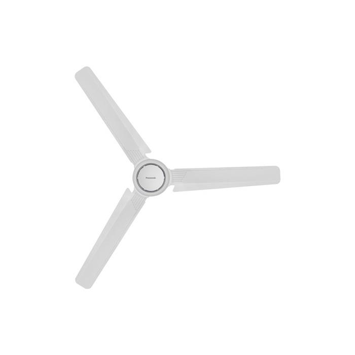 Quạt trần Panasonic 3 cánh F-60FV2 Ø150cm