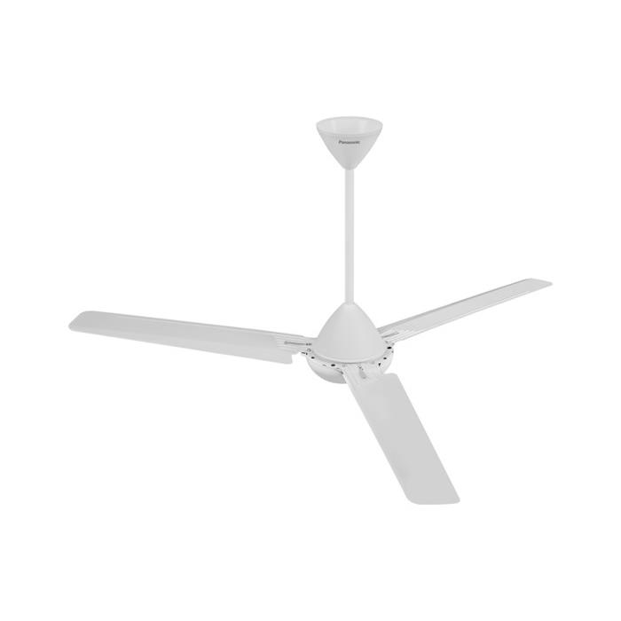 Quạt trần Panasonic 3 cánh F-60FV2 Ø150cm