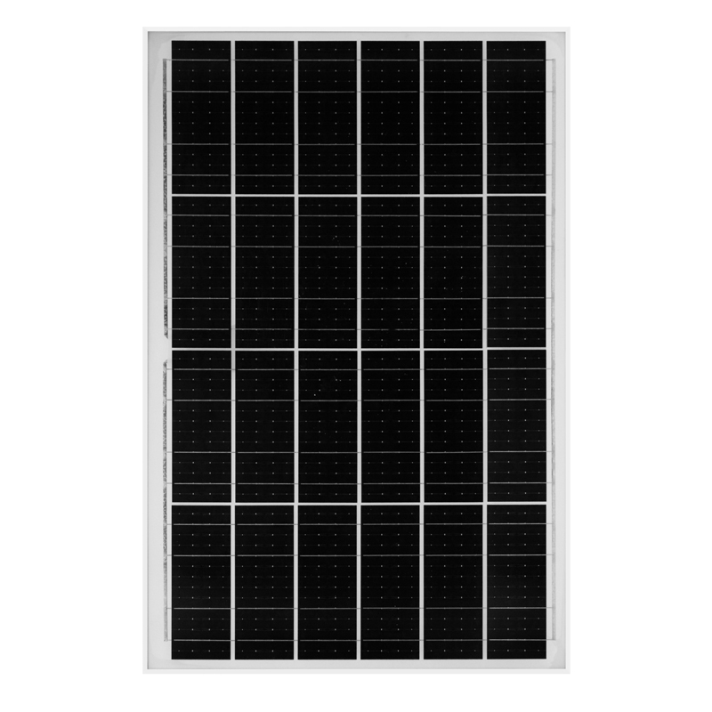 Đèn đường năng lượng mặt trời 300W DH-QF0008A