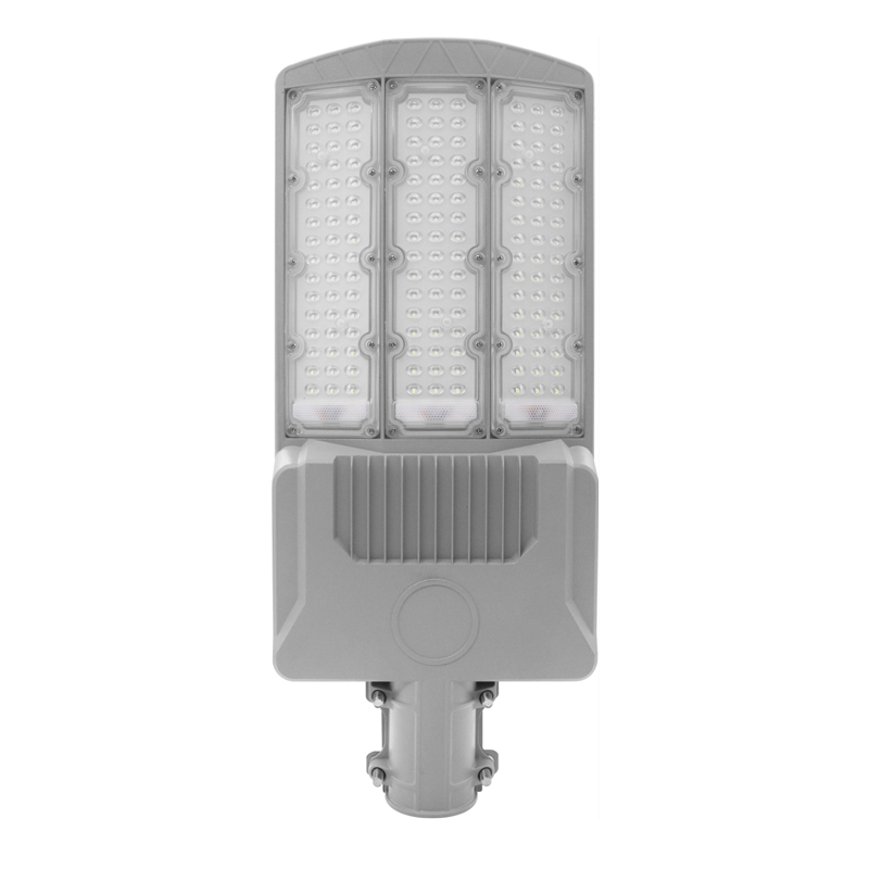 Đèn đường năng lượng mặt trời 300W DH-QF0008A