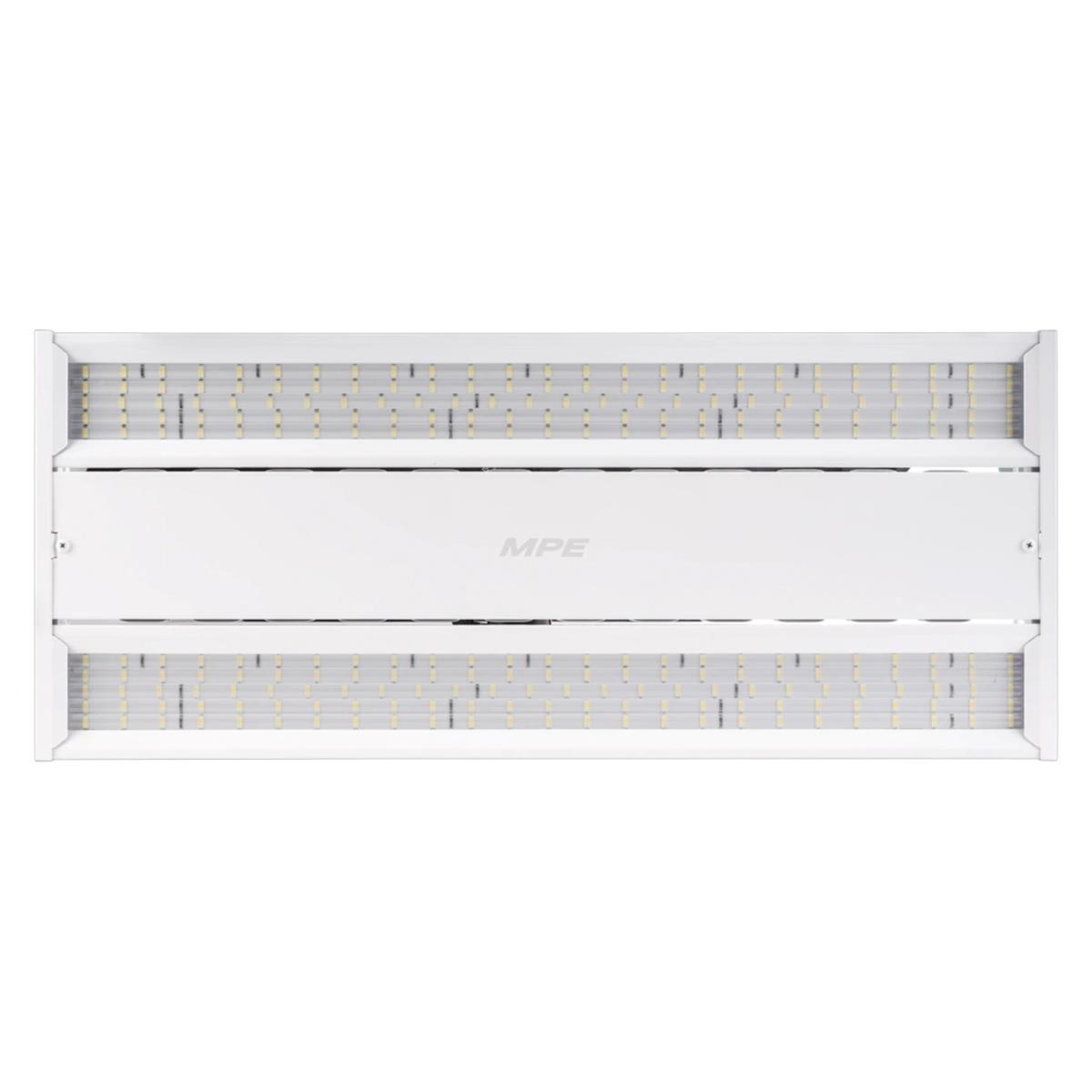Đèn led linear highbay MPE LHB Series 200W