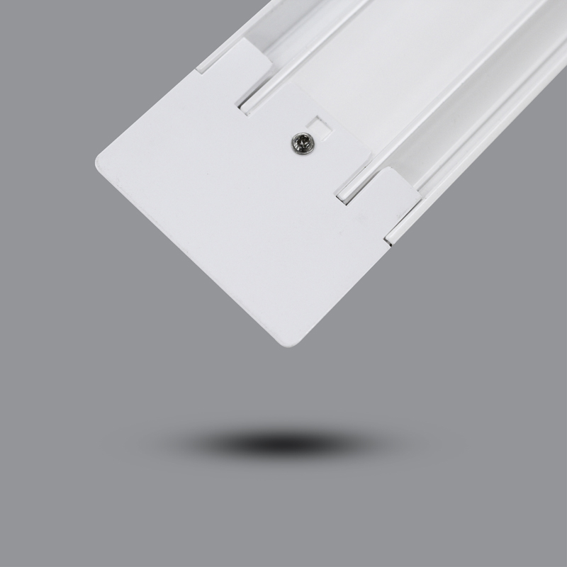 Đèn bán nguyệt Paragon chụp Mica 0.6m 20W