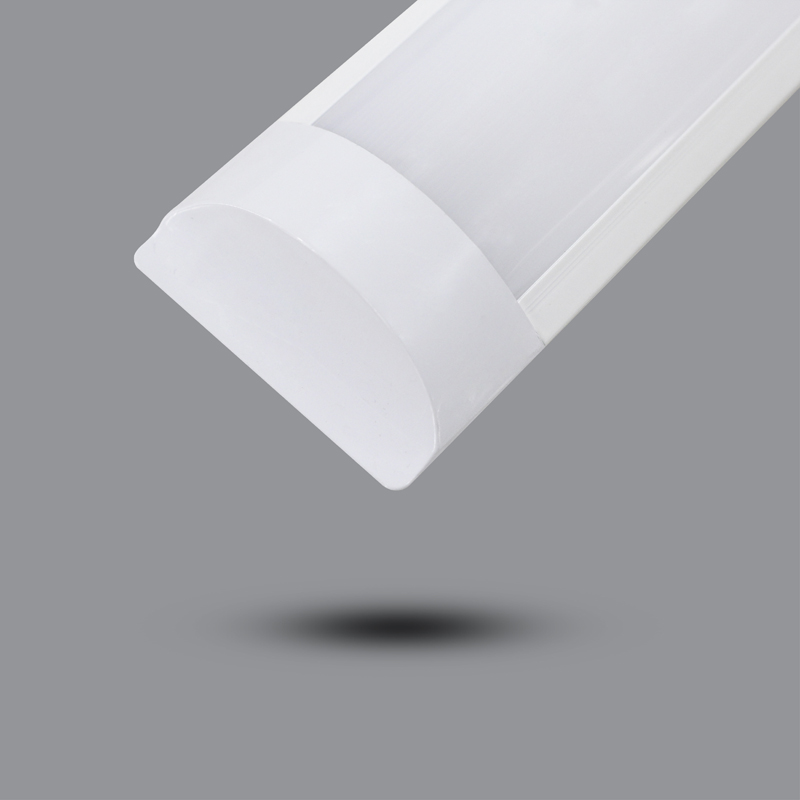 Đèn bán nguyệt Paragon chụp Mica 0.6m 20W