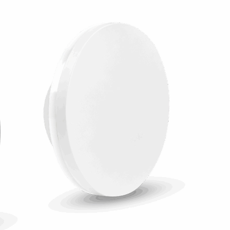 Đèn LED ốp tường VinaLED V22WLF-12 12W