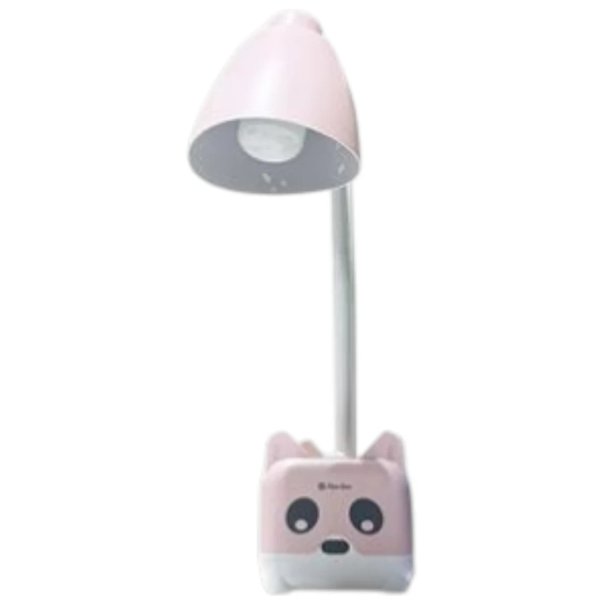 Đèn bàn Led bảo vệ thị lực Rạng Đông RD-RL-48 8W