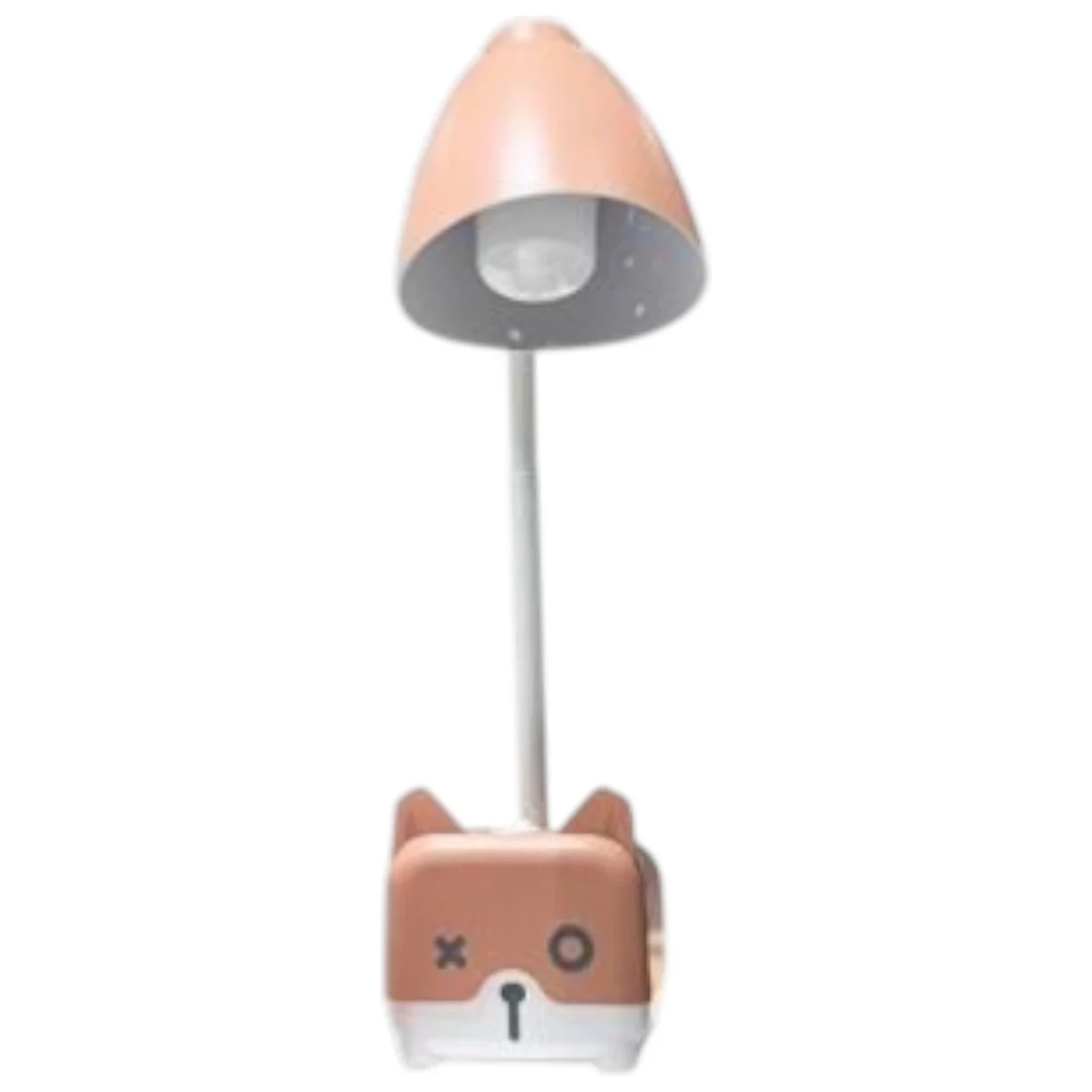 Đèn bàn Led bảo vệ thị lực Rạng Đông RD-RL-48 8W