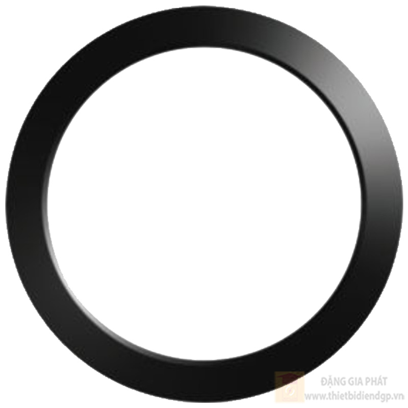 Phụ kiện viền LED Đa Năng MPE-24W