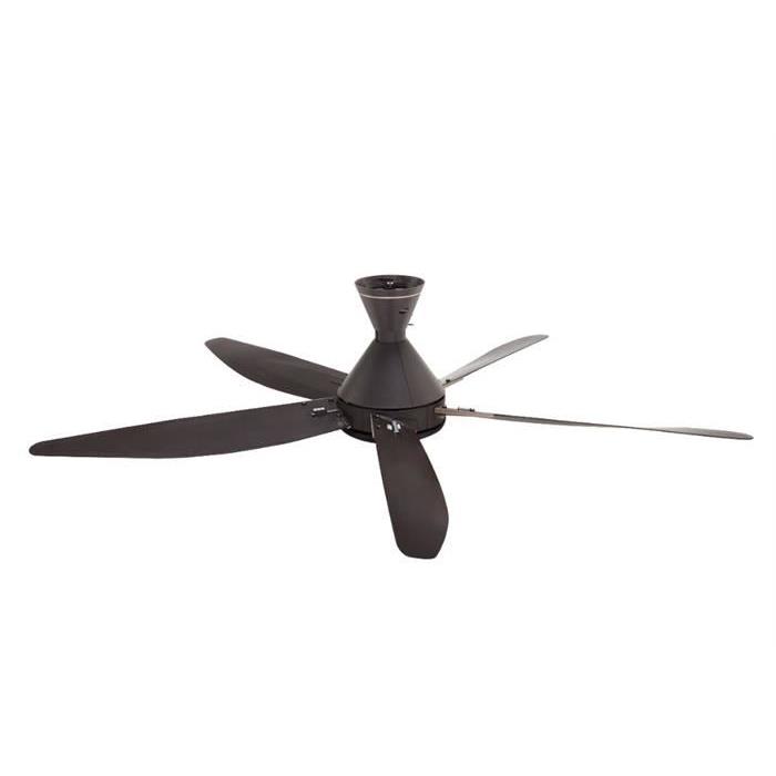 Quạt trần 5 cánh Panasonic F-60GDS-B Ø150 cm