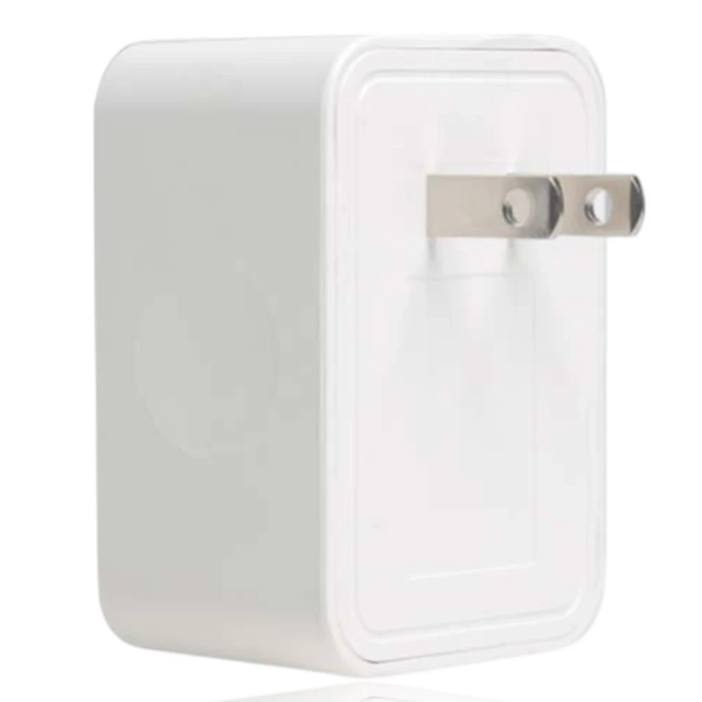 Ổ cắm Wifi đơn Rạng Đông OC.01.WF 16A