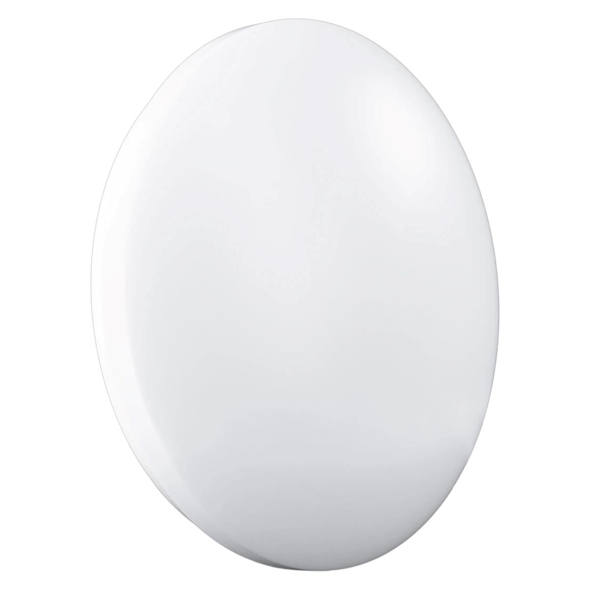 Đèn Led Ceiling Smart 20W