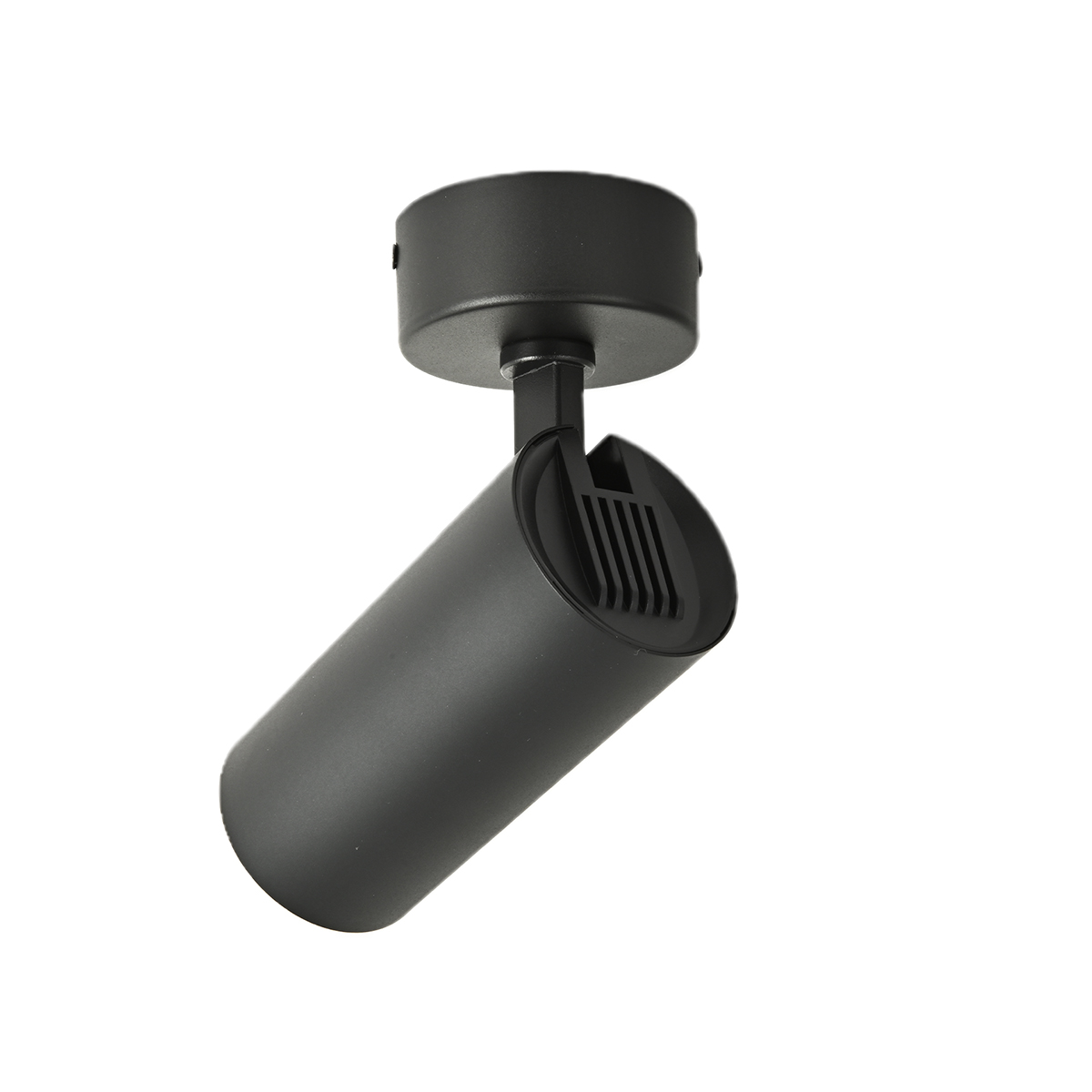 Đèn Tracklight Nanoco Sora Series 10W