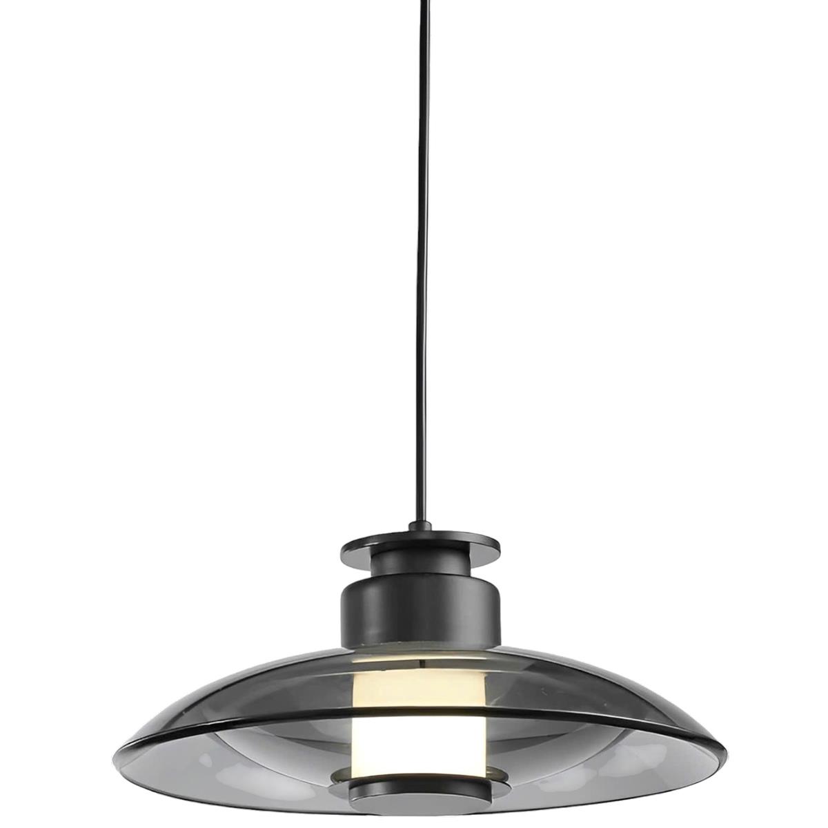 Đèn thả trang trí Ø300 LED 3000K