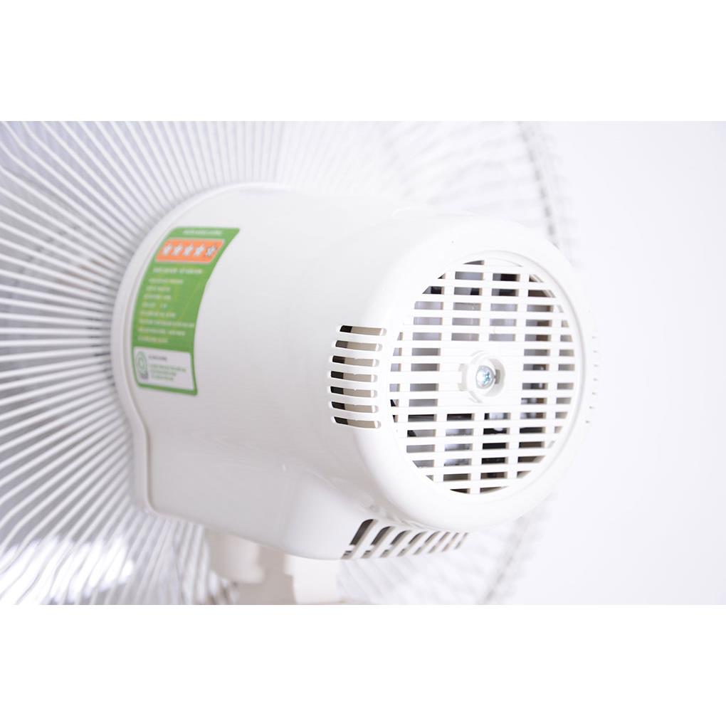 Quạt treo tường Panasonic F-409M Ø40cm, 51W