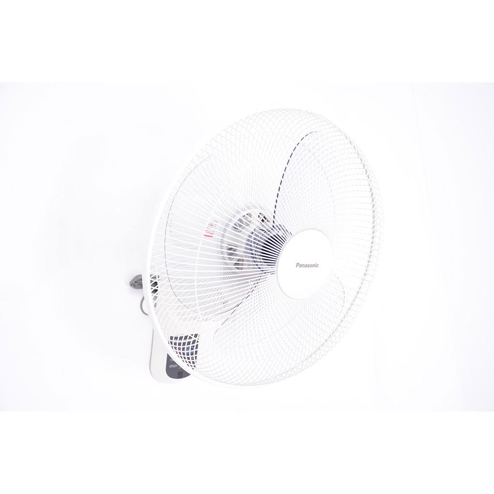 Quạt treo tường Panasonic F-409M Ø40cm, 51W