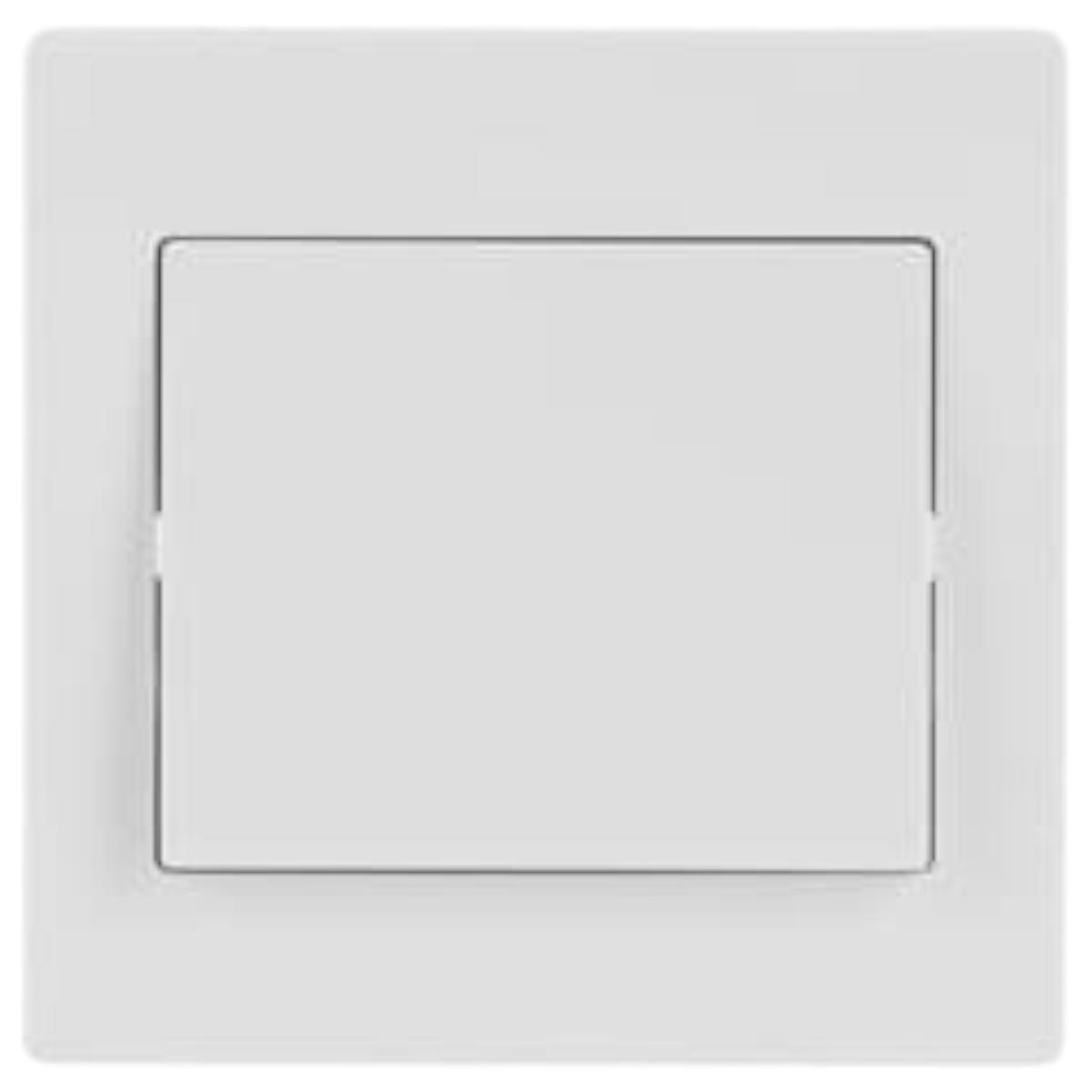 Bộ công tắc trung gian ABB Inora BL119 10AX