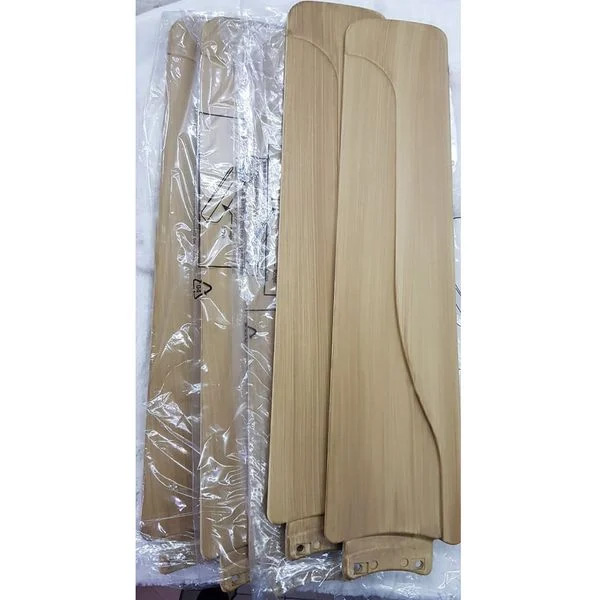 Quạt trần Sinwa 5 cánh nhựa SL41 52 inch