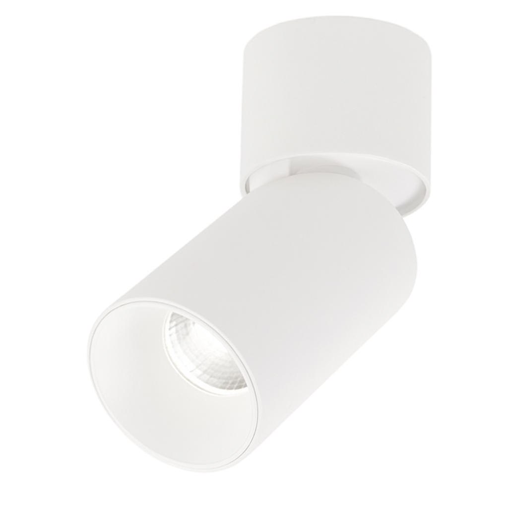 Đèn lon nổi Vinaled V2CLA