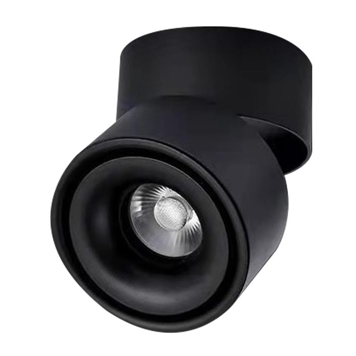 Đèn lon nổi Vinaled V3CLA-9 9W