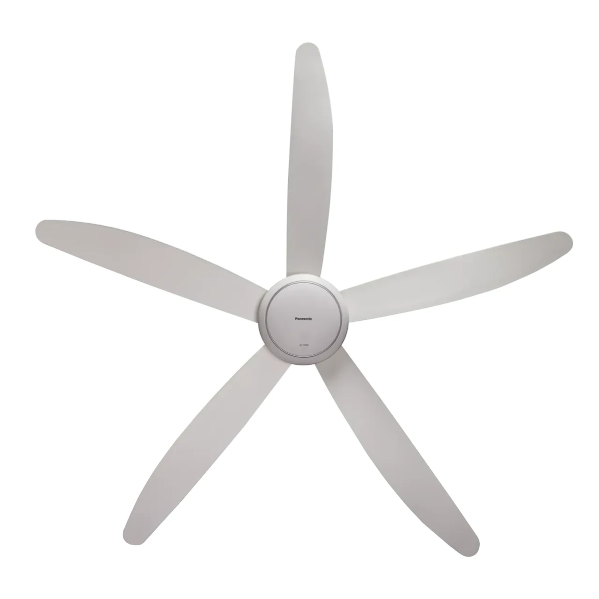 Quạt trần 5 cánh Panasonic F-60GDN Ø150cm