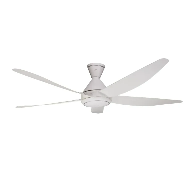 Quạt trần 5 cánh Panasonic F-60GDN Ø150cm
